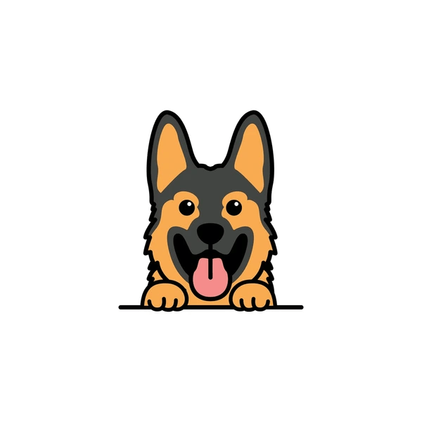 bt8100d76ddb124328d7045fd1191af759.png