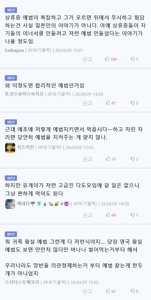 bt119ecef3a0622cedc2114ed62cd4d201.png