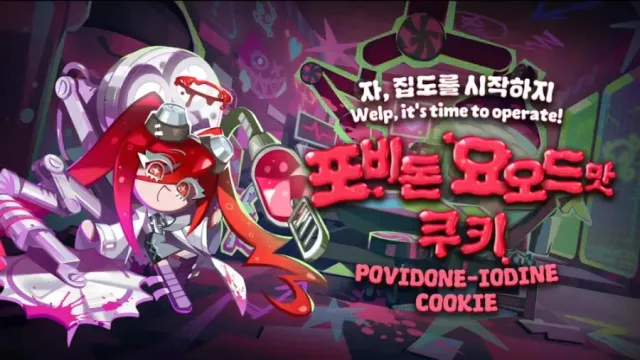 btbba778c9d9701edf8465af1ed5e0dec0.webp
