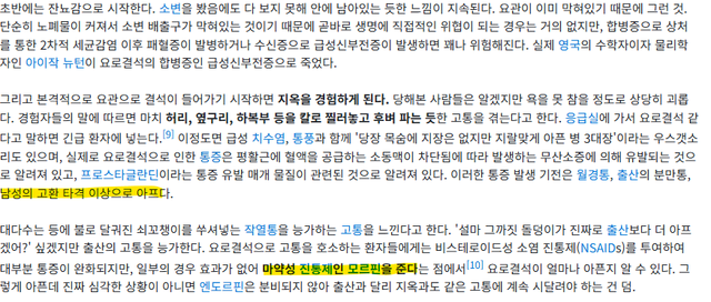 bt2dfac2e95caf8c9c26c0216997b1f9bb.png