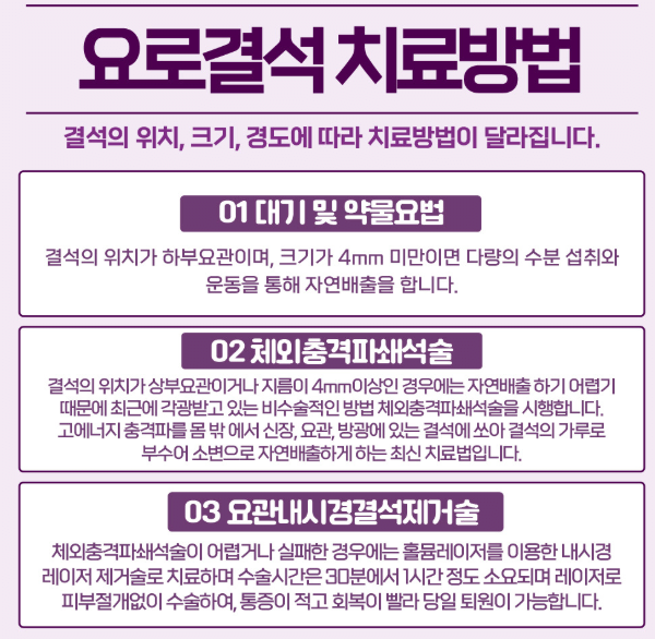 bt1ec38380dde8734da2efc76913dc49b9.png