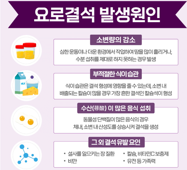bt352b697db322dfa4d2cc6839b0449ab5.png