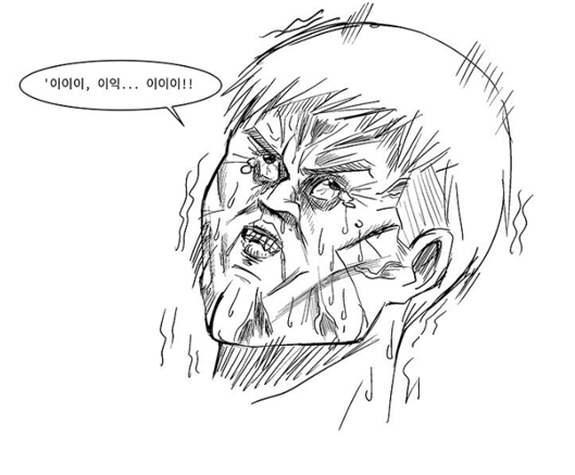 btd4ba489bca607af9d60afed0389ba580.png