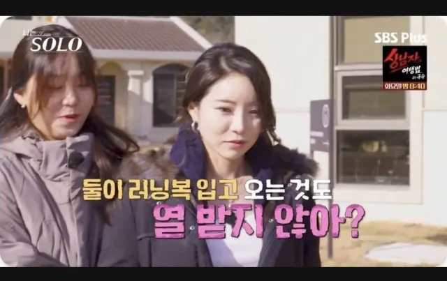 btf936ac3ac29ffa179ce00479f3da6f79.webp