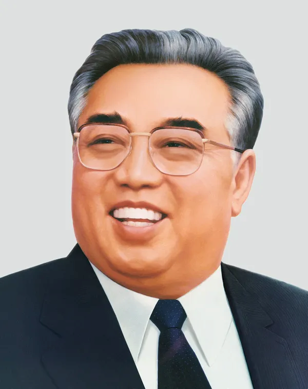 bt40f976228ef4e7ac238b64f50f191ee4.png
