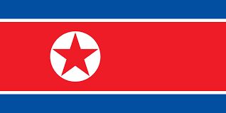 btb986a312af046a40b43873ce8e38cf8b.png
