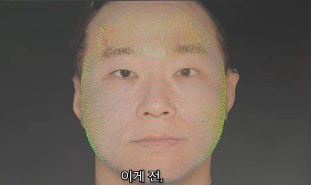 btda7b17205df00e41c6bfa699d1eb34e4.jpg