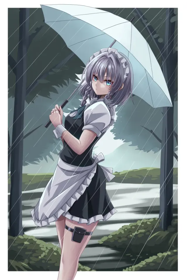 btcaffb82fd64a2983c0d36e51b7cb734f