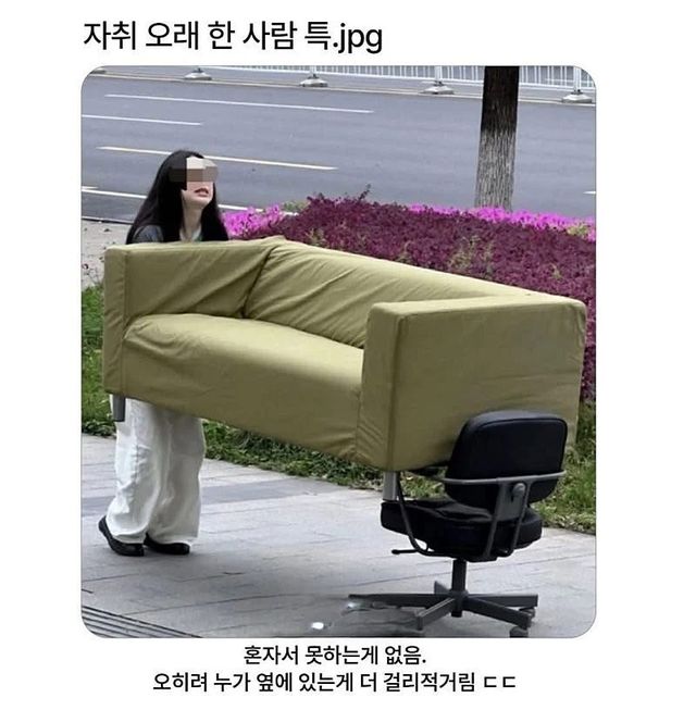 btdedb841e4b25a5654affd5b670944dc4.jpg