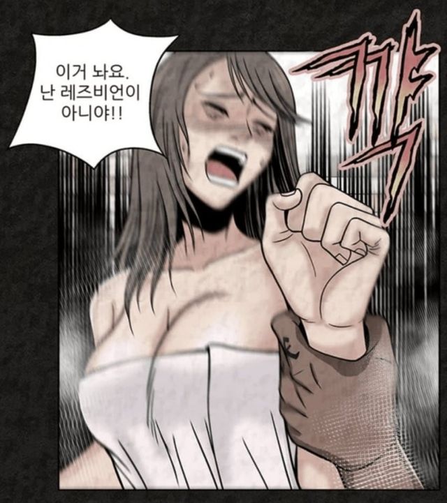 btc3b782010f1b835b73bbceba206c80ba.png