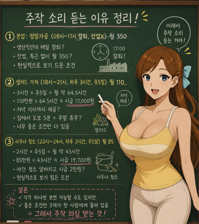 bt3c27935bf641a216116bdbba0137559c.png