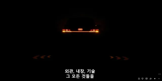 btfdcff4371eac3c1eda8051a9861fb07d.webp