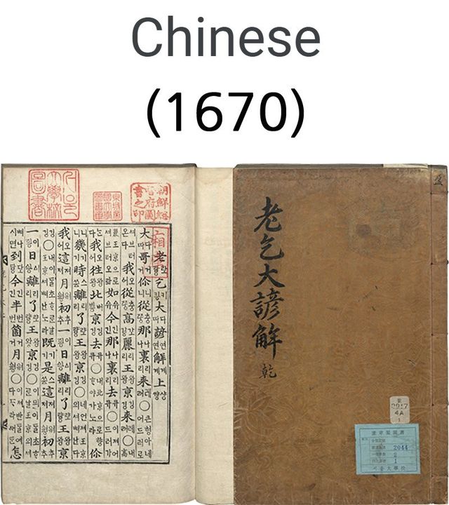 bt2a9c849594891a5b067249904aafadba.jpg