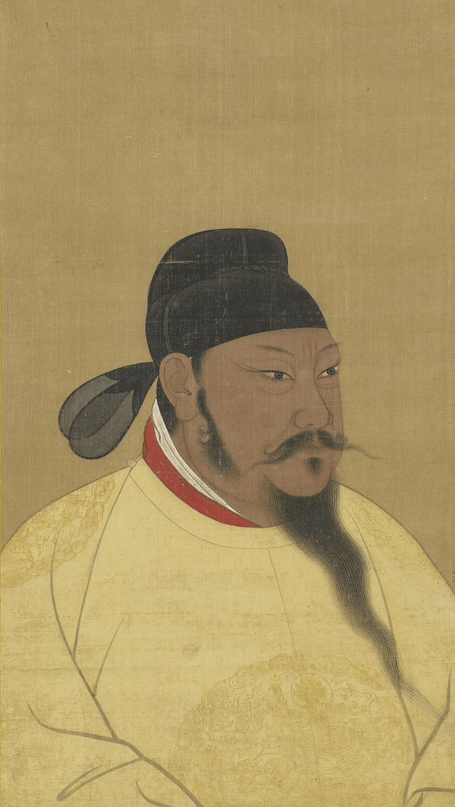 bt7c77cc1a84791da8b5f4e46e0da6115c.png