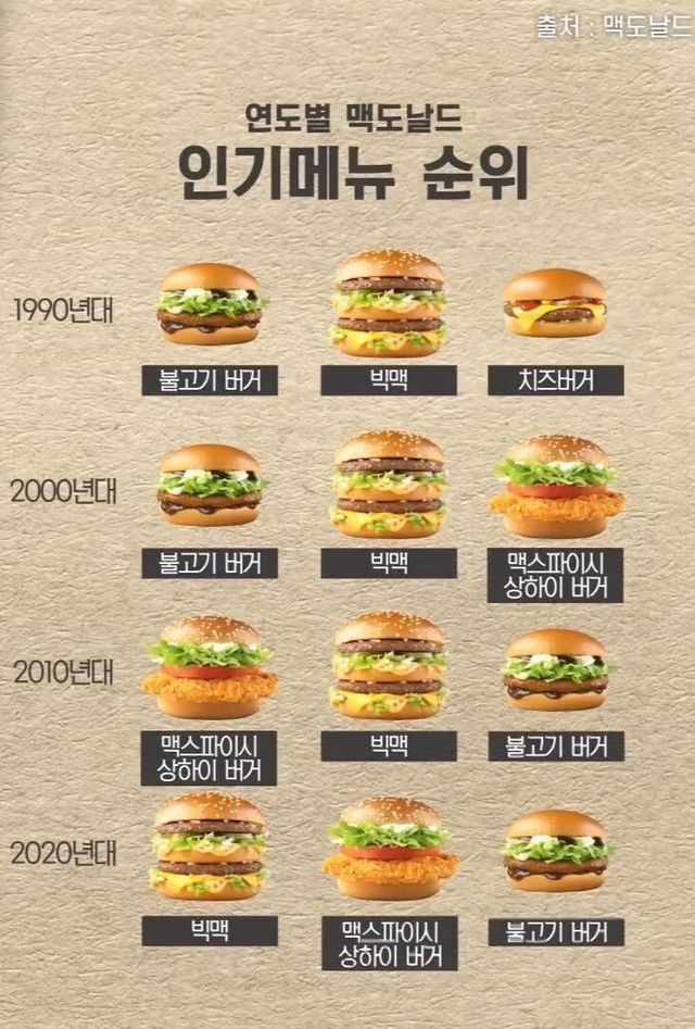 btdca85d95c562aefcd3d1204d57a743fb.jpeg