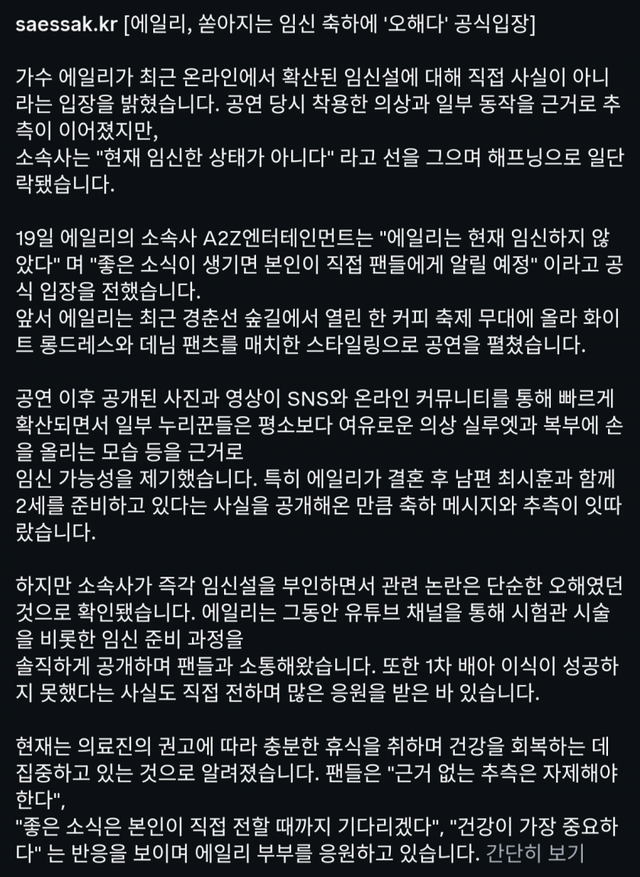 bt05f42933603f68955d8b5183d7a1416d.png