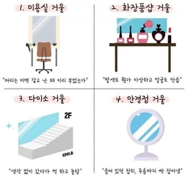 btf6f3e868c29ceaf59eed9287a5264eae.png