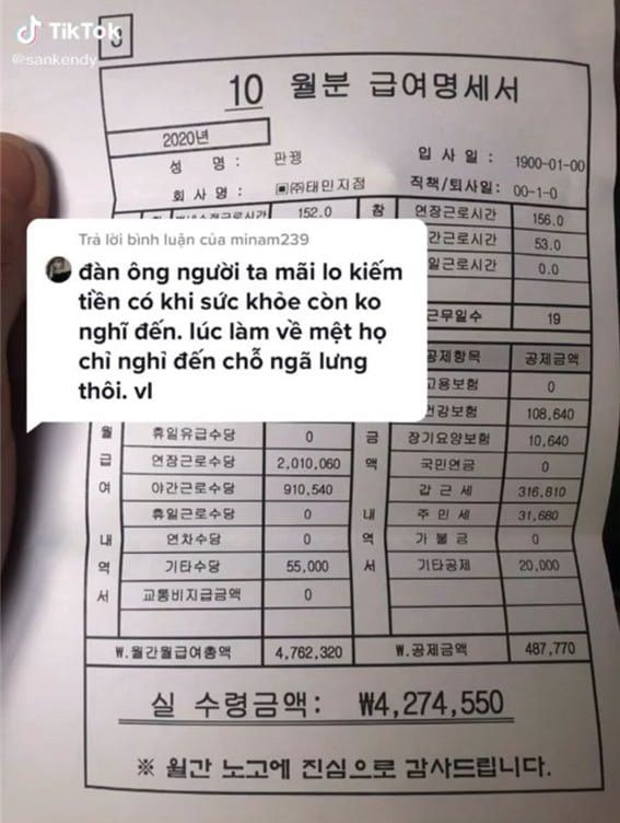 bt9dcacc6e5e61a083fc7eec74f50706fc.png