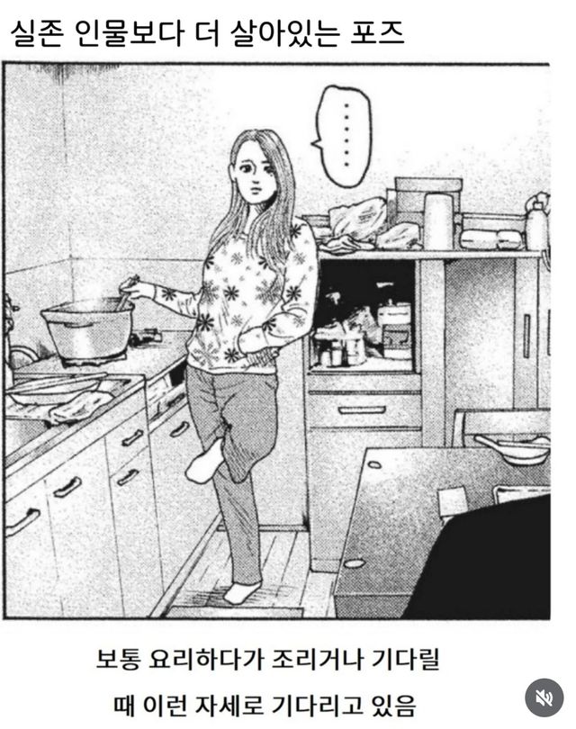bt6e264da6a8f0a630c627d110fe8d51a6.png