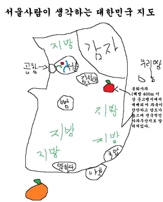bt91bdf2d8dfcb418cf1dae654df4795bf.jpeg