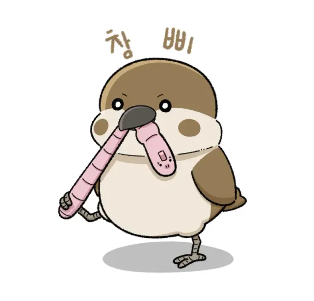 btbbca84d5c5240d16728dbf0af46adbc4