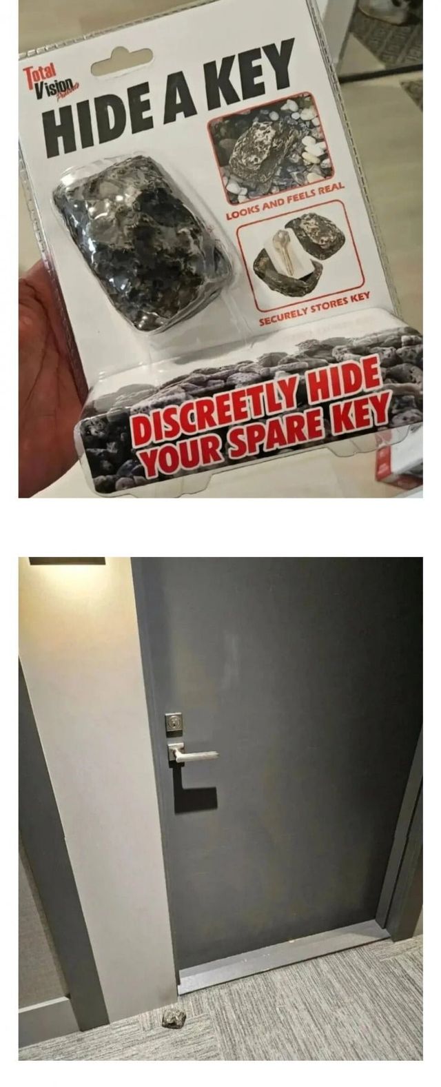 bt838d0e45f37a3d95096138e086ddedb9.jpg