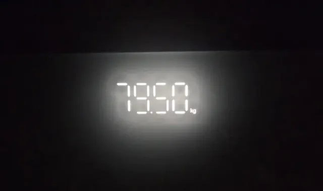 bt07a6345959bb0c01bcca30fa88923380