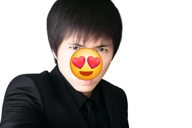 bt4c0f82d0f9088f1b5bb962ed9e5b50de