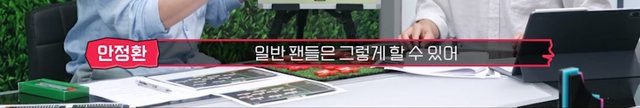 bt6aca13999d9659dea0c3fc3dbb0add48.png