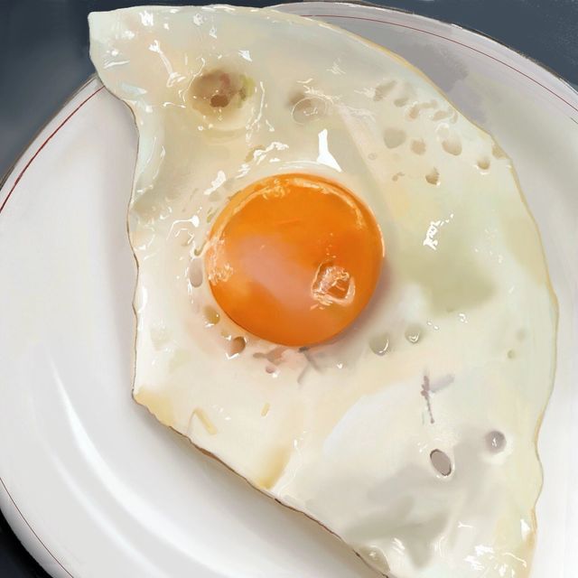 bt7f12630ae742df2f77db8ca2ba0877f9.jpg