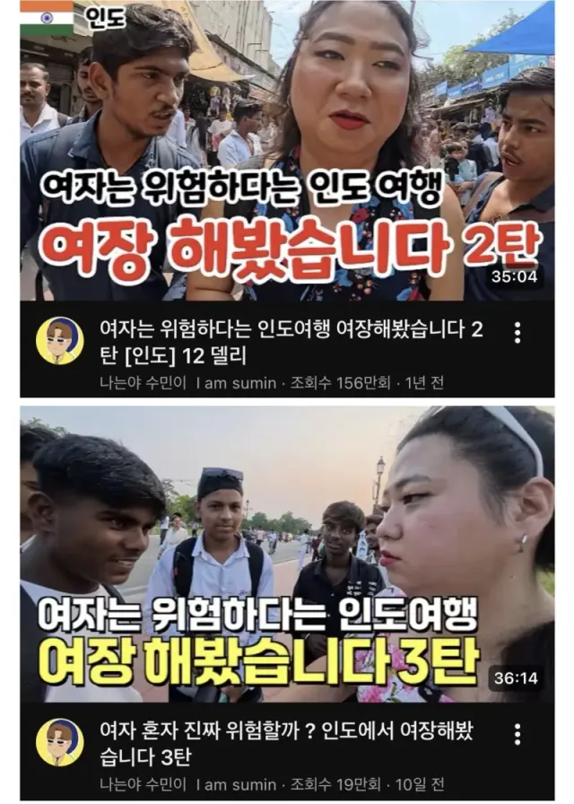 btf996e1d7678ab9d52b8bbf6d38004c39