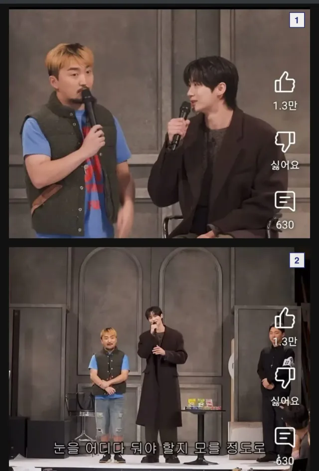 bt140030ce2b21e1a14c43201c683c6d40.webp