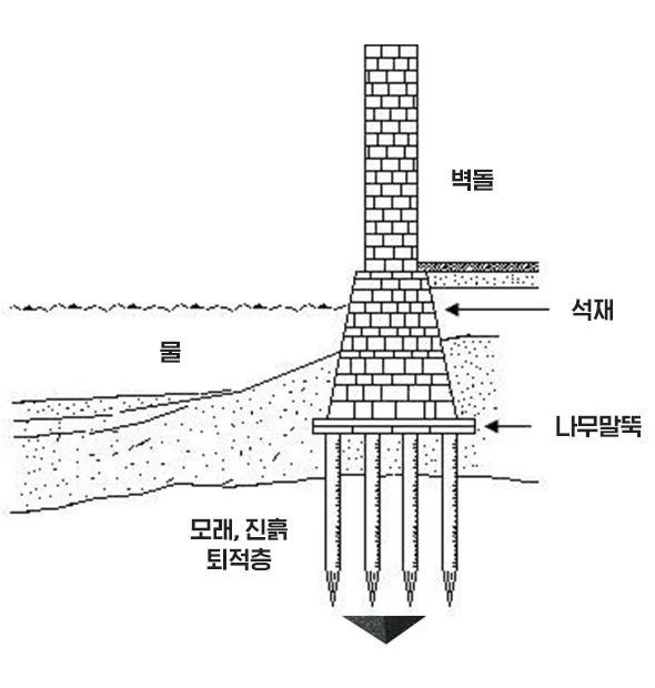 bt850952d696a36101d0a24b3bcab3d15e.jpg