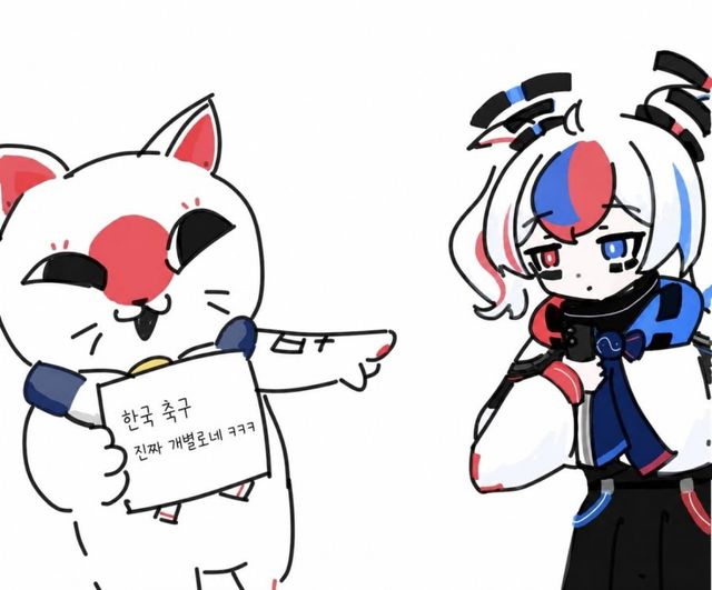 bt39f578fe7f78fdfed9fbbb67c3f47352.png
