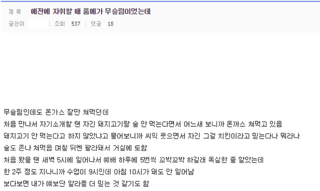 bt4e883f4f0e911727be4debc3962dc439.png