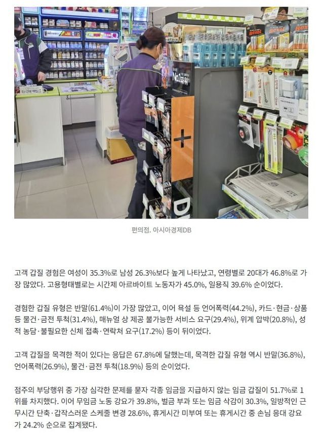 bt64cb7894eae84f282641dad547c5b333.png