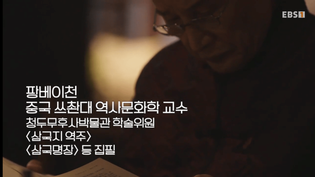 bt20f0e19e1d43787cb43404efa87dc33c.png