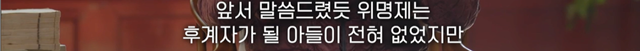 bt8351bf1bf258635e9614c8a55928af84.png