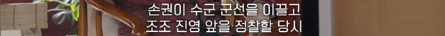 bt9eef6e7cb2c16d4f6811e391923158d3.png