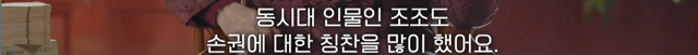 btac65f233dbd5106097be76ddc9d92c8c.png