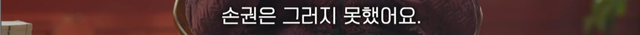 btbaa83b958f4c0c8414810aa4298c7f42.png