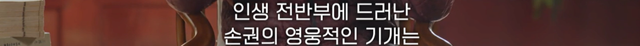 btdc62a38afb66728f4d98c50ee94b5029.png
