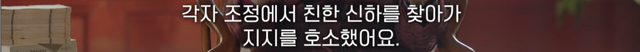 btba7fb83e4efc40c6007c4b4277ca4bff.png
