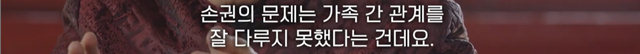 bt3f3d46398b41b1c34537d5af0748a5f1.png