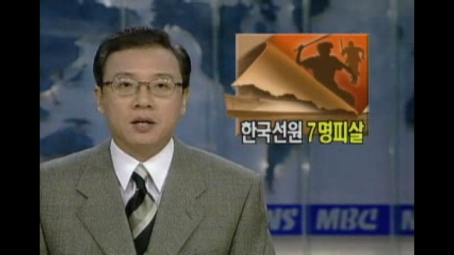 bteaa9e892ac3de082f023c9b5ebbb63be.png