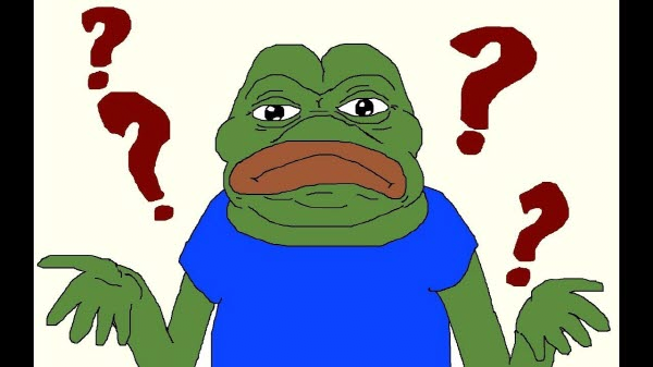 bt5c1aa5b24f6942874768e7d5eca54238.png