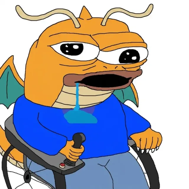 와 운동나왓다가 아픈사람봄