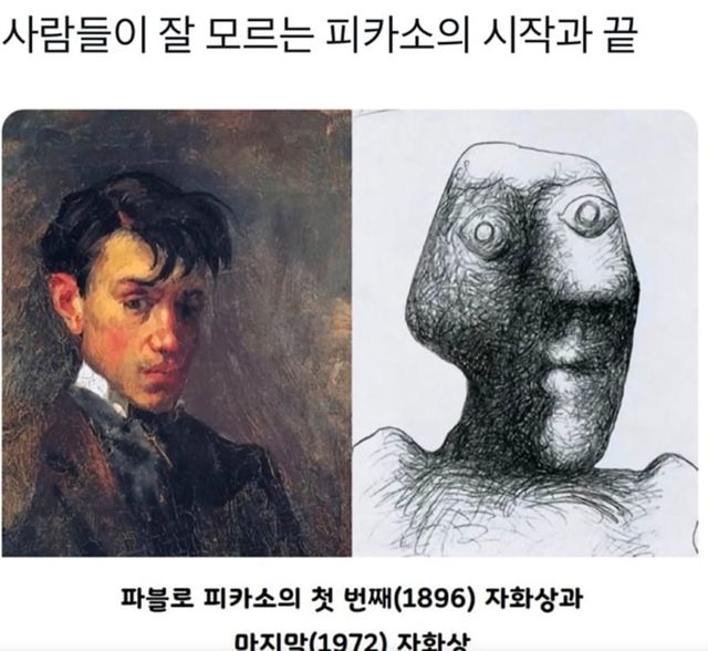 bt6b15704a69237f1f898826c1cd5456ec.png