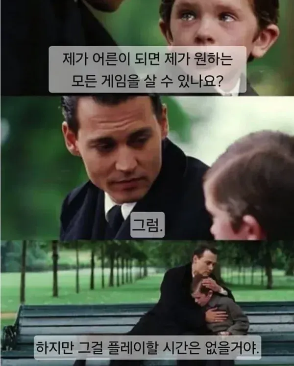 bt3fa236a1eeba41a7fb2cacd9c4a60a48.webp