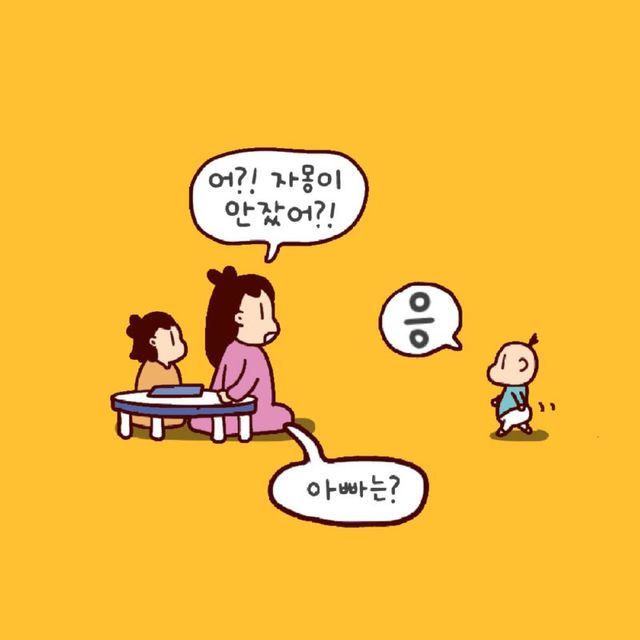 bt084ccdafe1354cc1fef727e0e9c5e493.png